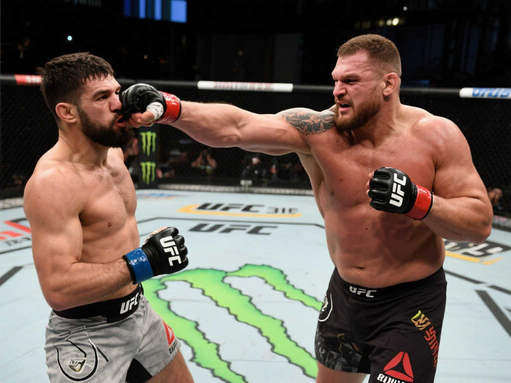 更多惊喜与 更多惊喜与