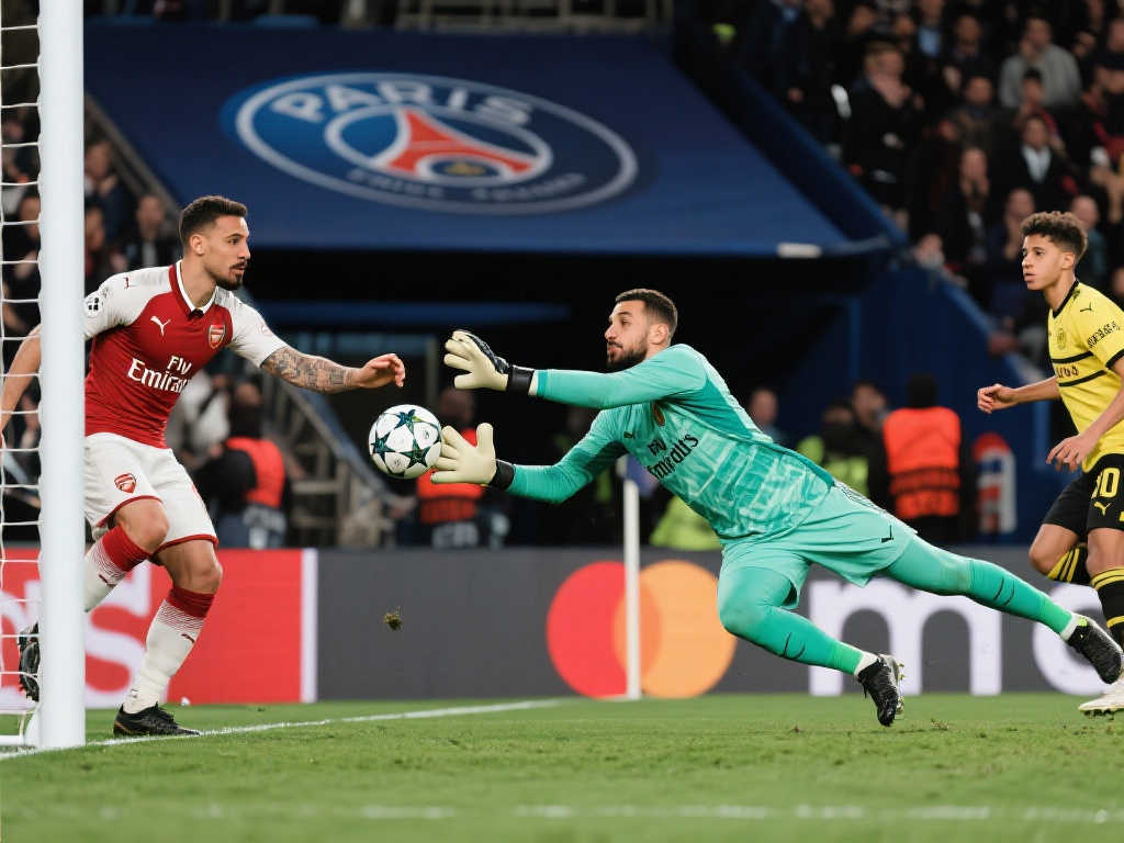 赛事的全球 赛事的全球