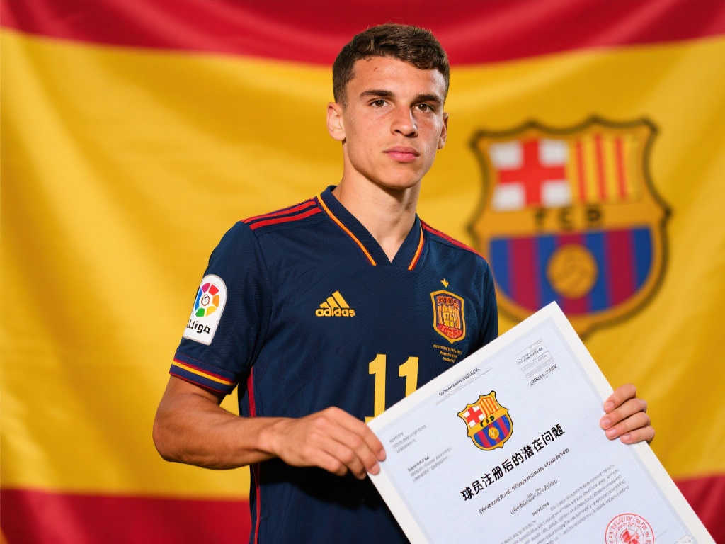 次展现得淋 次展现得淋