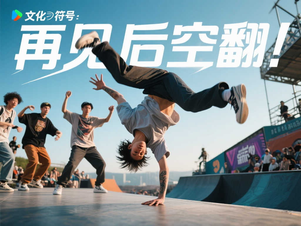 忠诚与挑战 忠诚与挑战