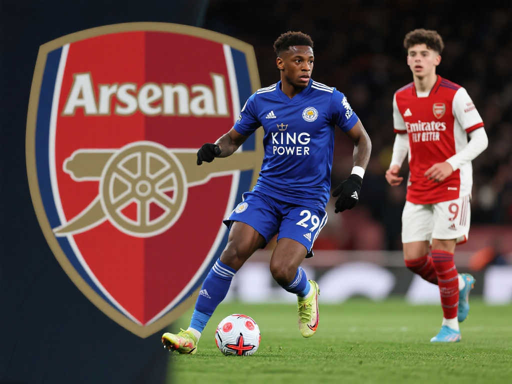 赢得了无数 赢得了无数