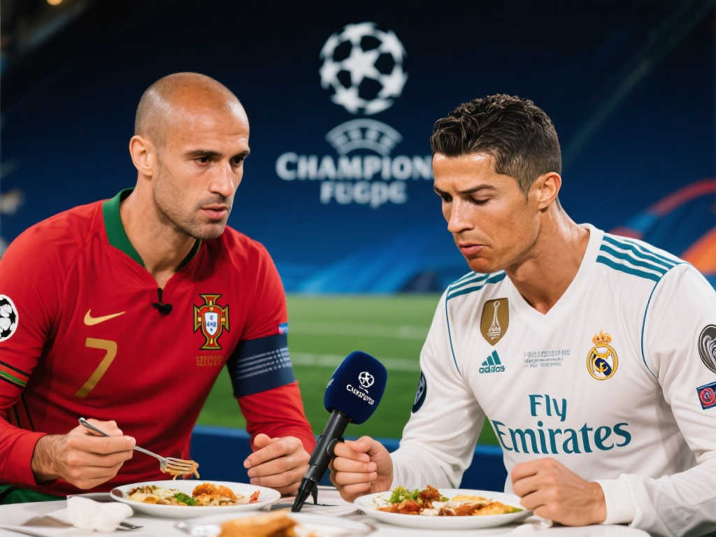 队的胜利奠 队的胜利奠