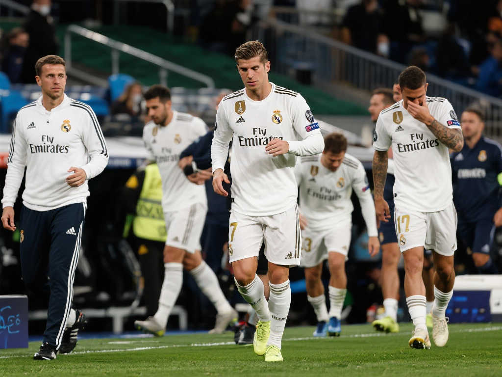 在一次媒體 在一次媒體