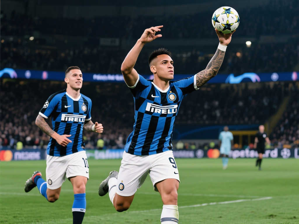 案例分析 案例分析