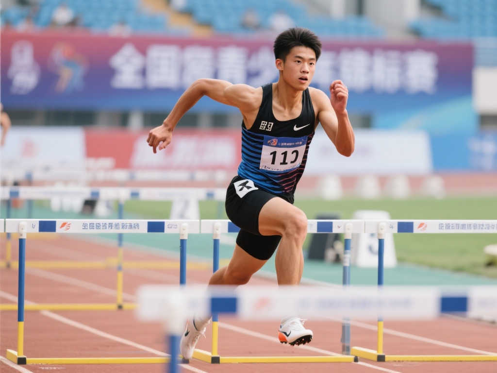 心调教下 心调教下