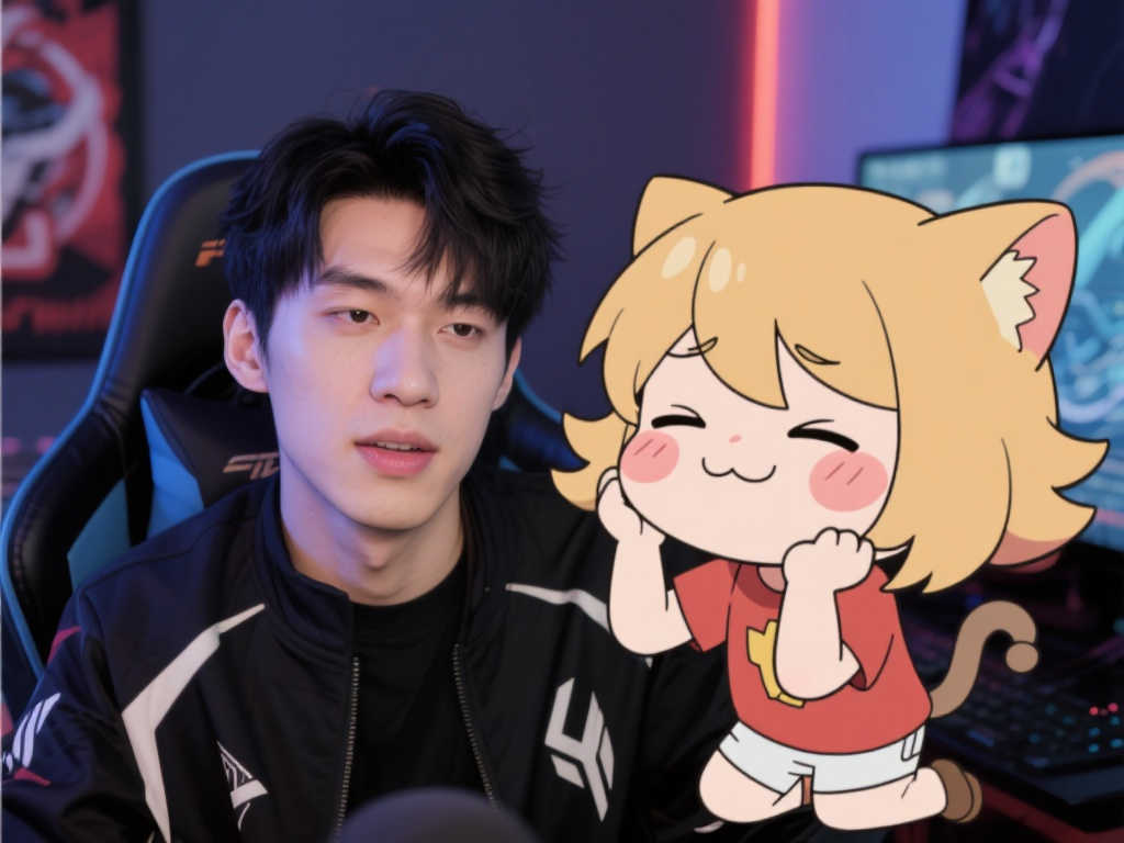 战术分析 战术分析