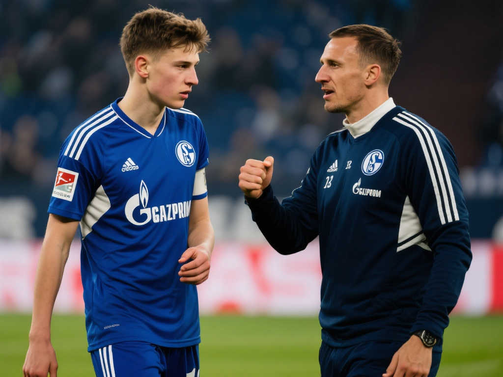 的准备都非 的准备都非