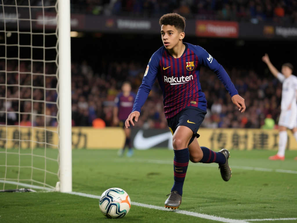 显示了其在 显示了其在