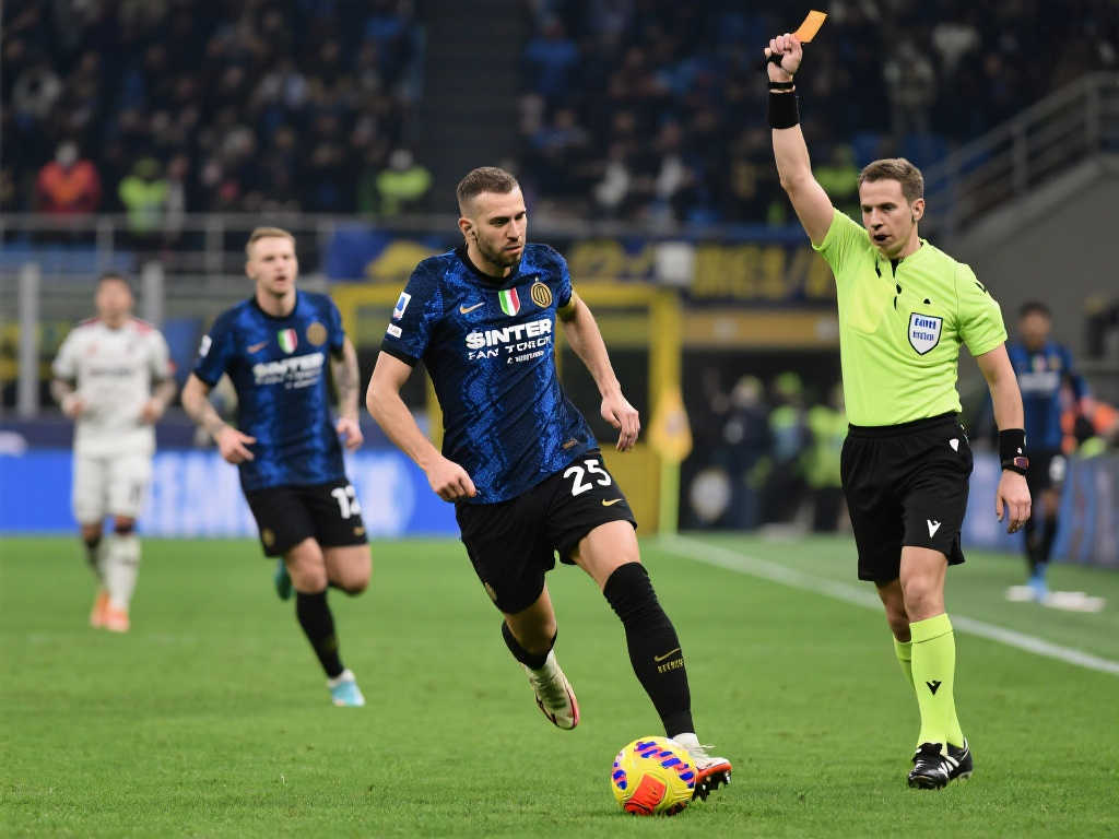 与感情的变 与感情的变