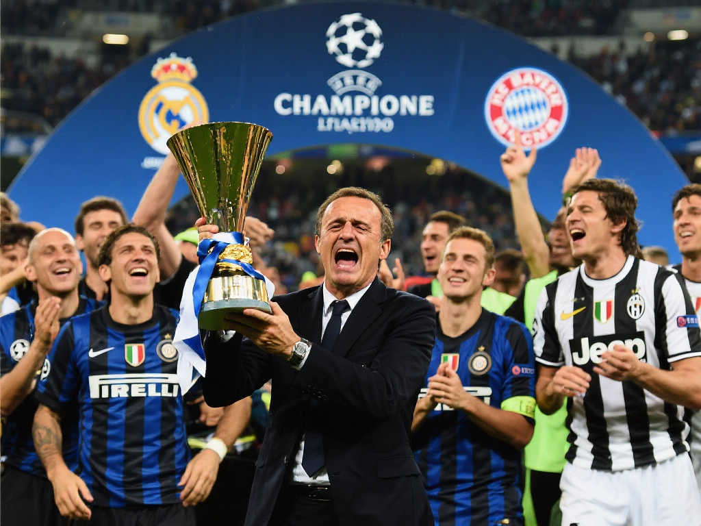 复杂而私密 复杂而私密