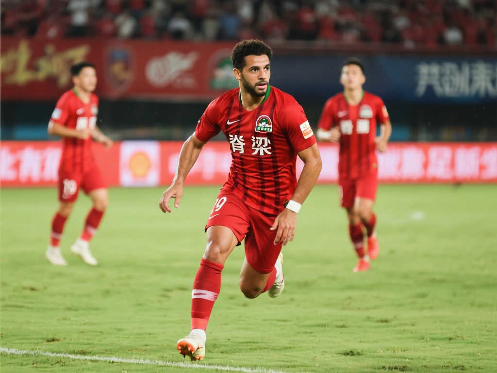 成长中寻找 成长中寻找