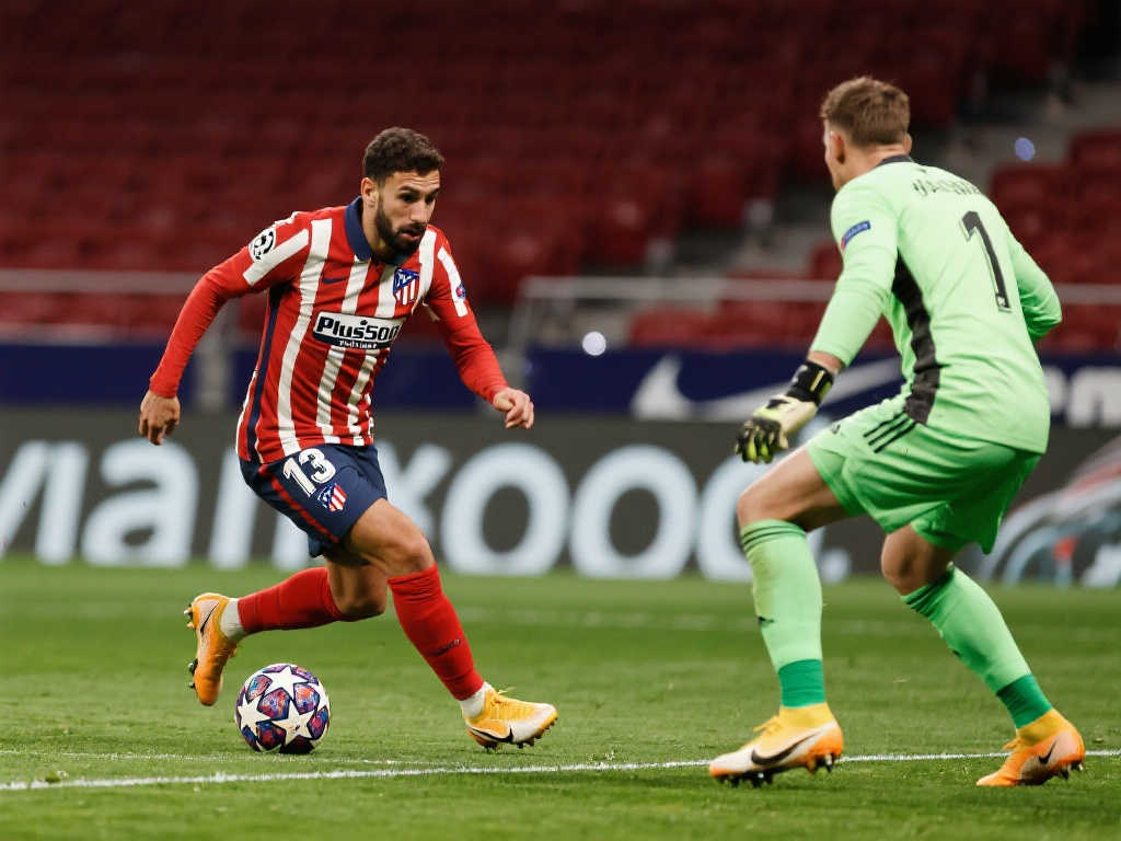 并期待未来 并期待未来