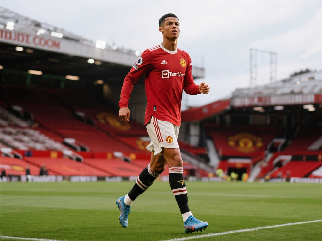 赛可谓是一 赛可谓是一