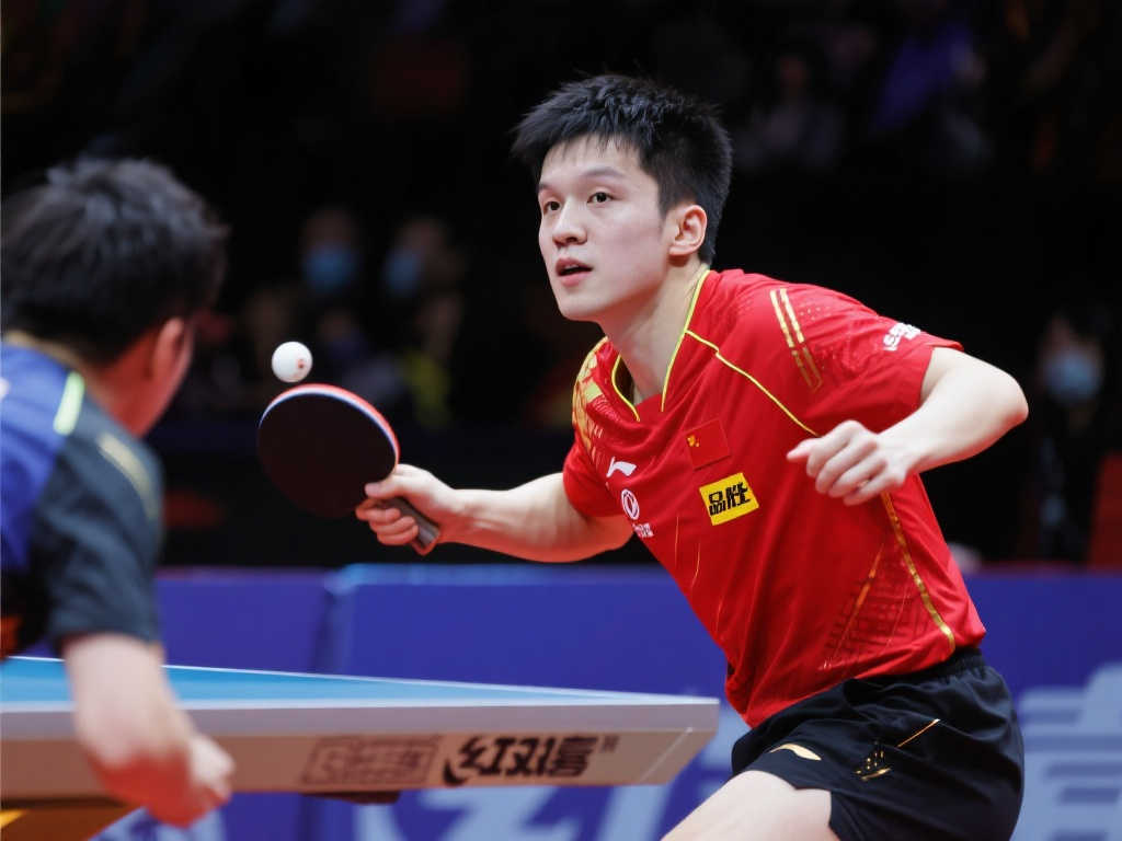 灵活多变 灵活多变