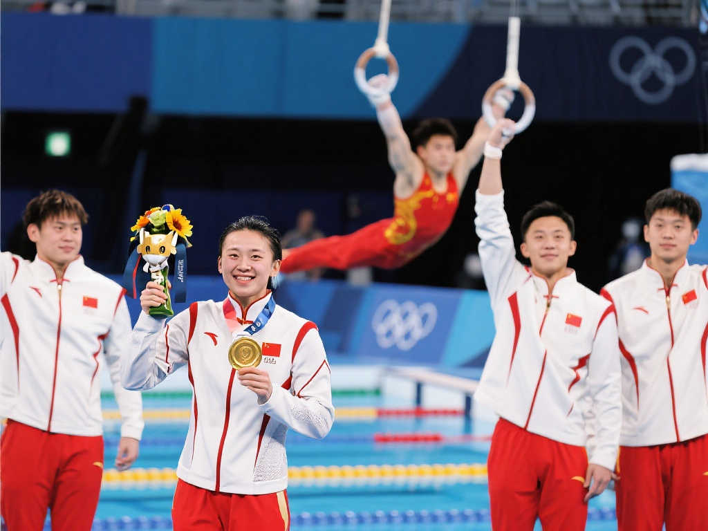 众所周知 众所周知