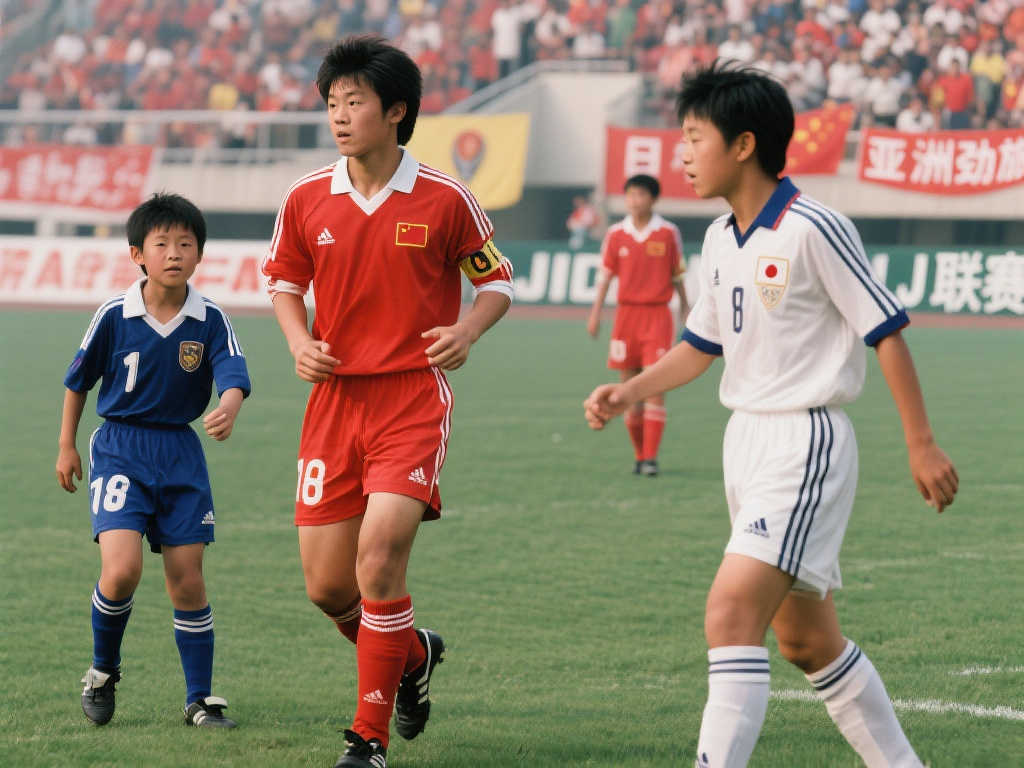 了强大的实 了强大的实