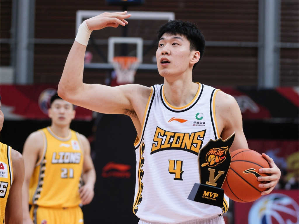 训练营中 训练营中