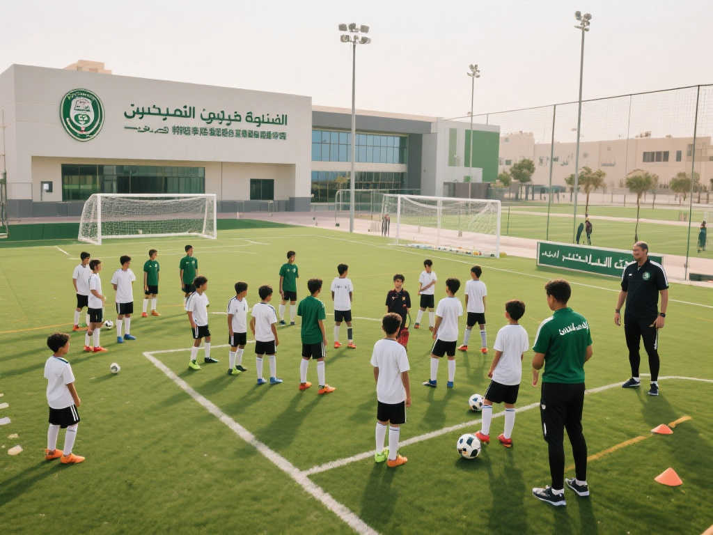 更多看点 更多看点