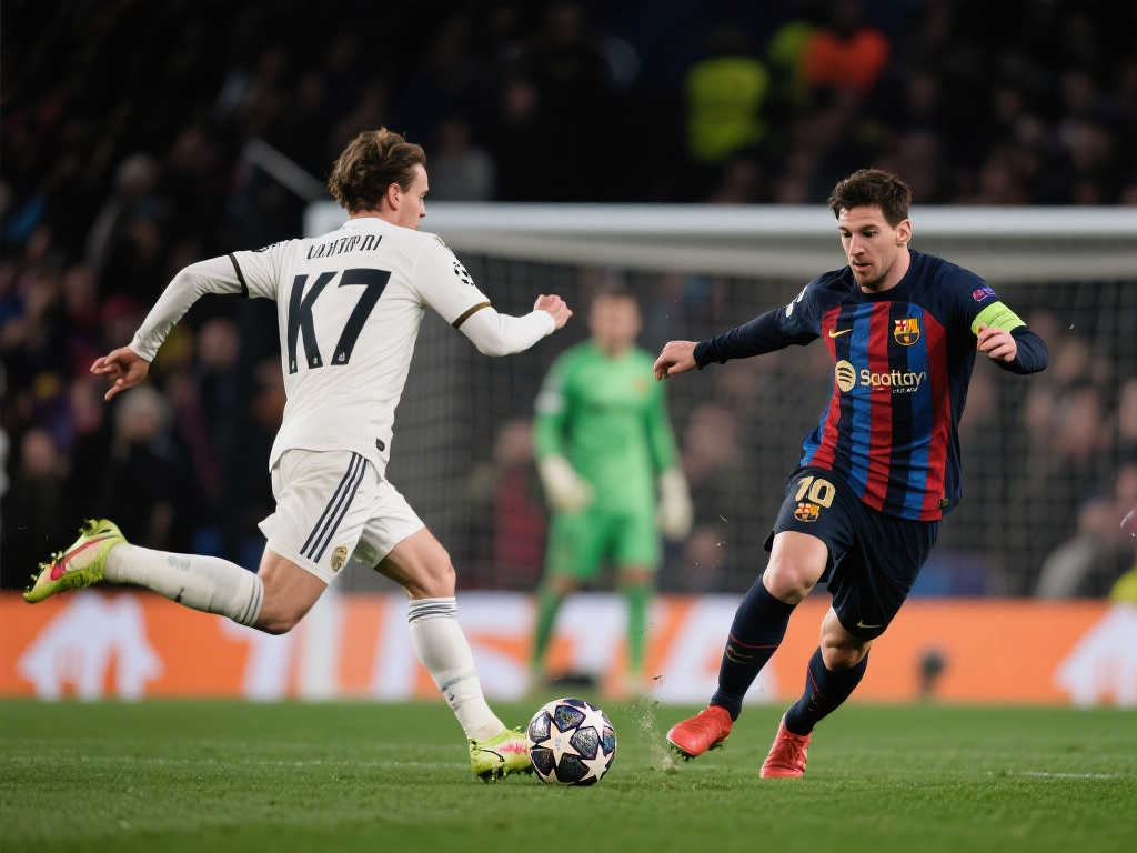 磅新援加入 磅新援加入