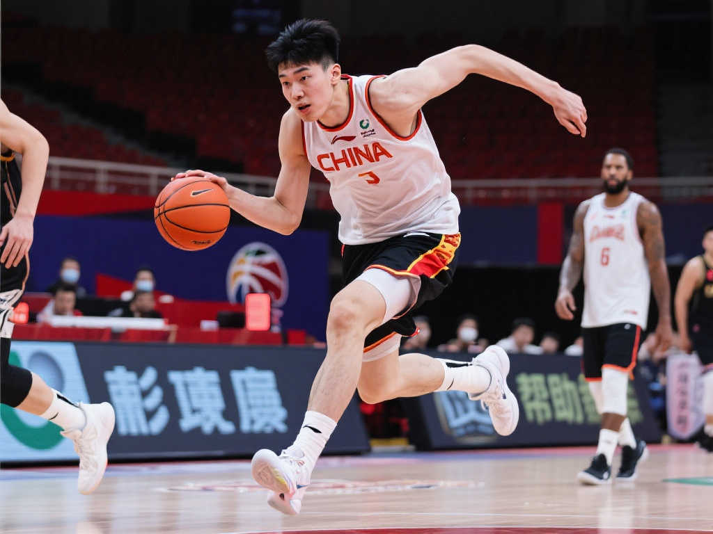 或缺的中场 或缺的中场