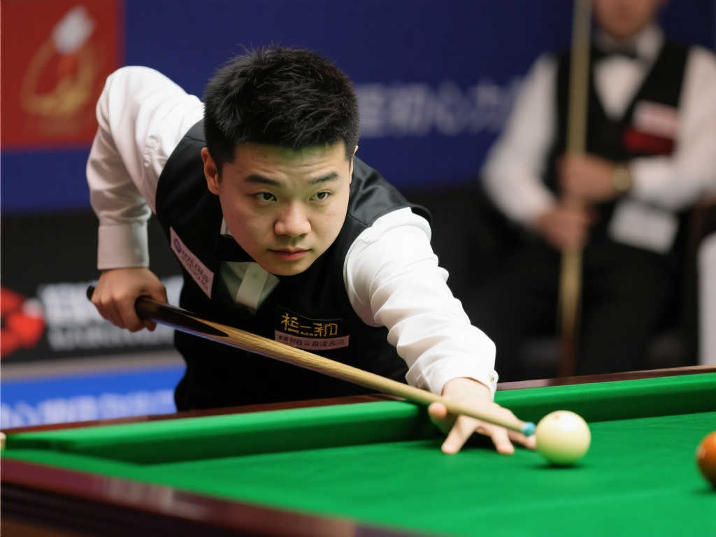 作为举办本 作为举办本