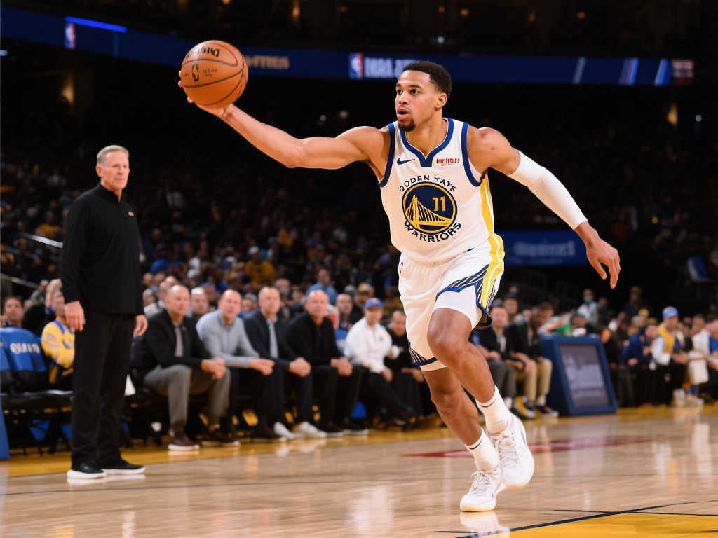 也显示了切 也显示了切