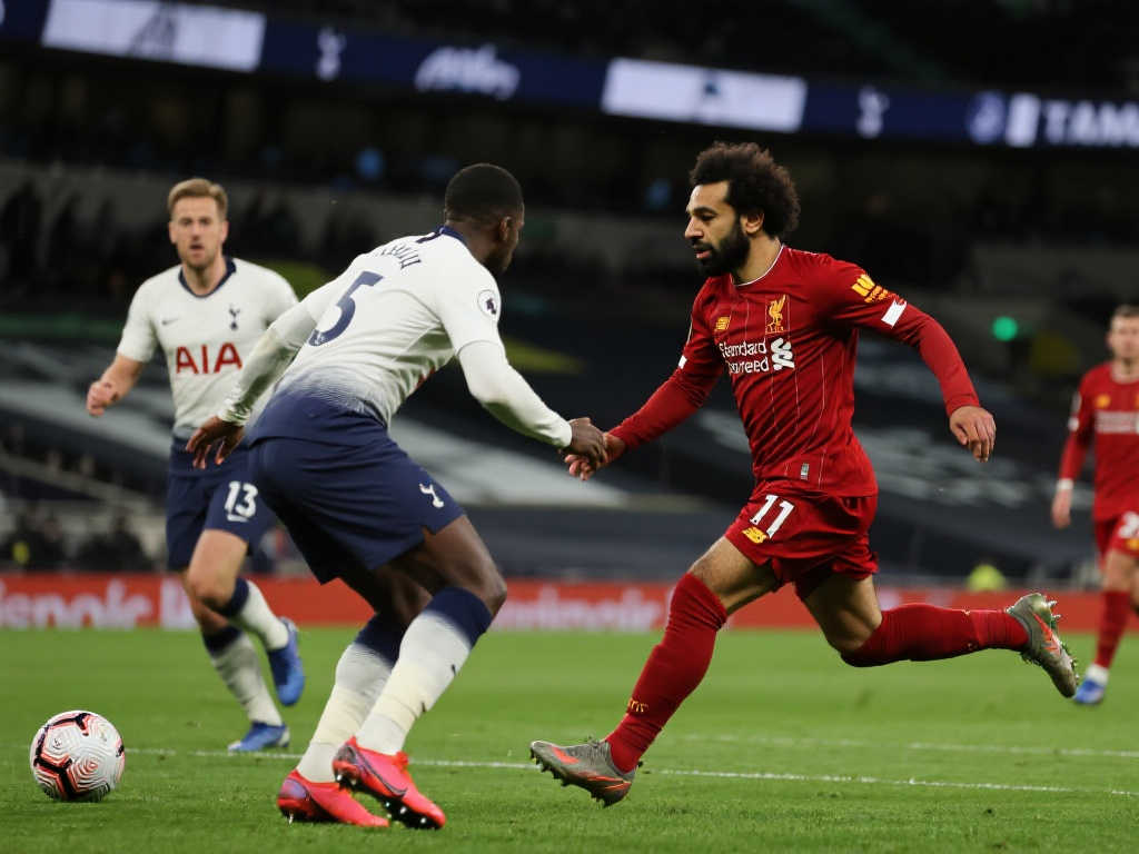 已经展现出 已经展现出