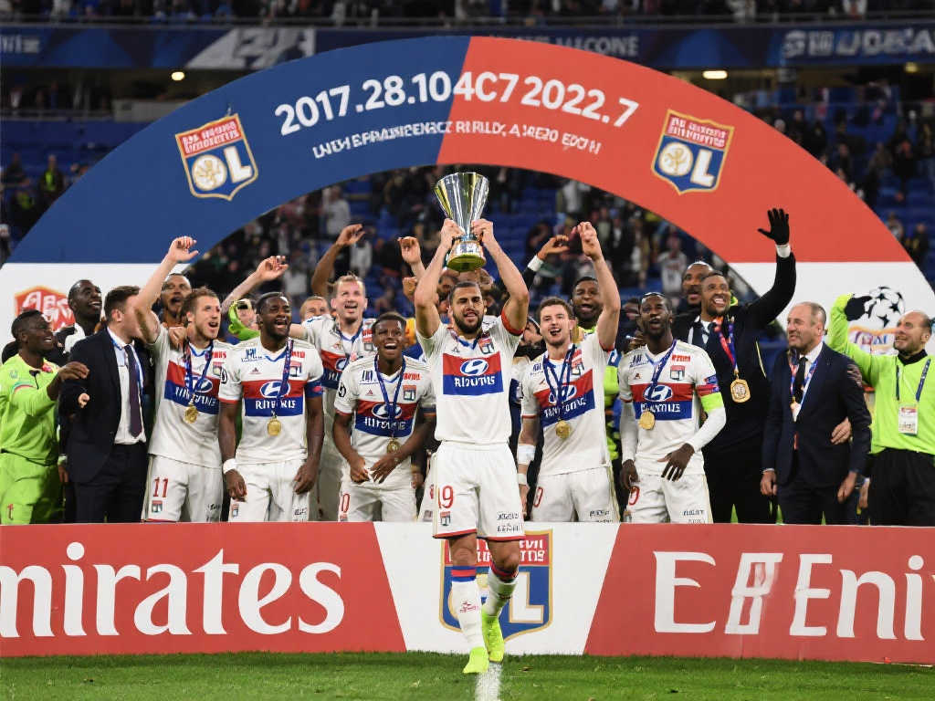 家顶级俱乐 家顶级俱乐