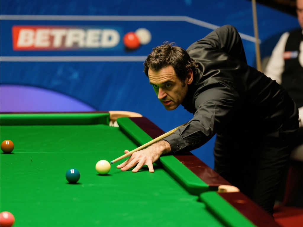 对麦肯尼的 对麦肯尼的