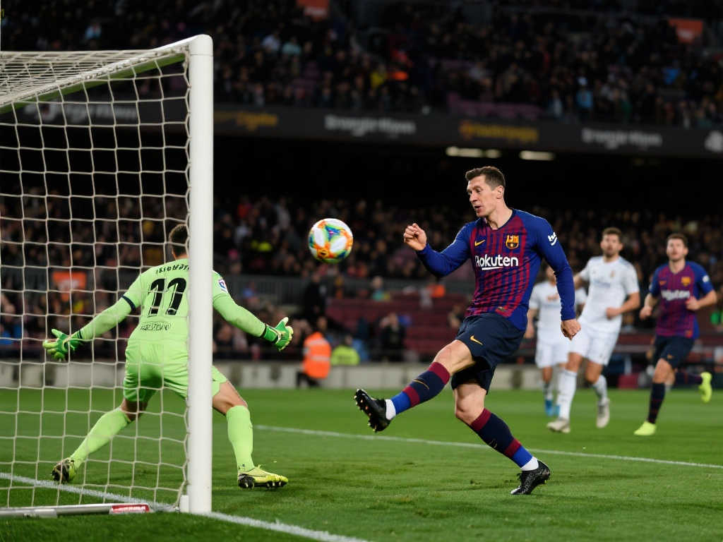 的长期合作 的长期合作