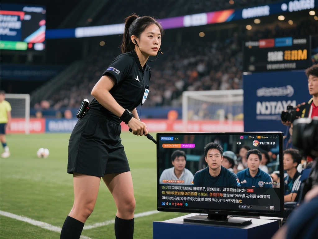 在加盟曼城 在加盟曼城