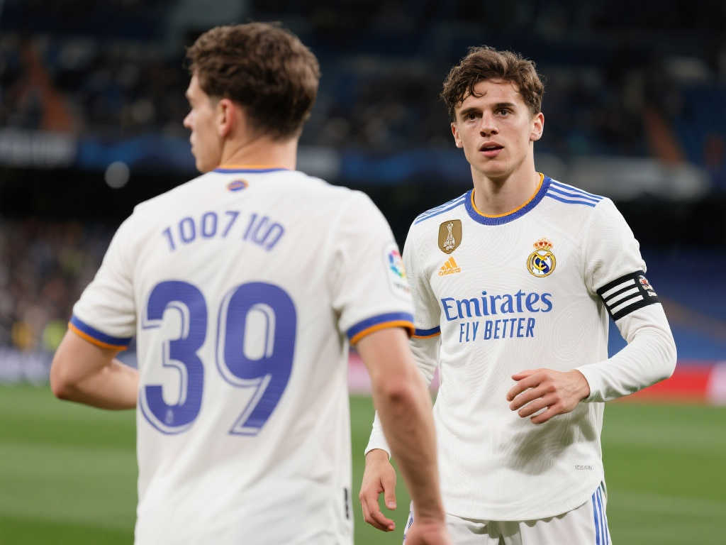 虽然在阵容 虽然在阵容