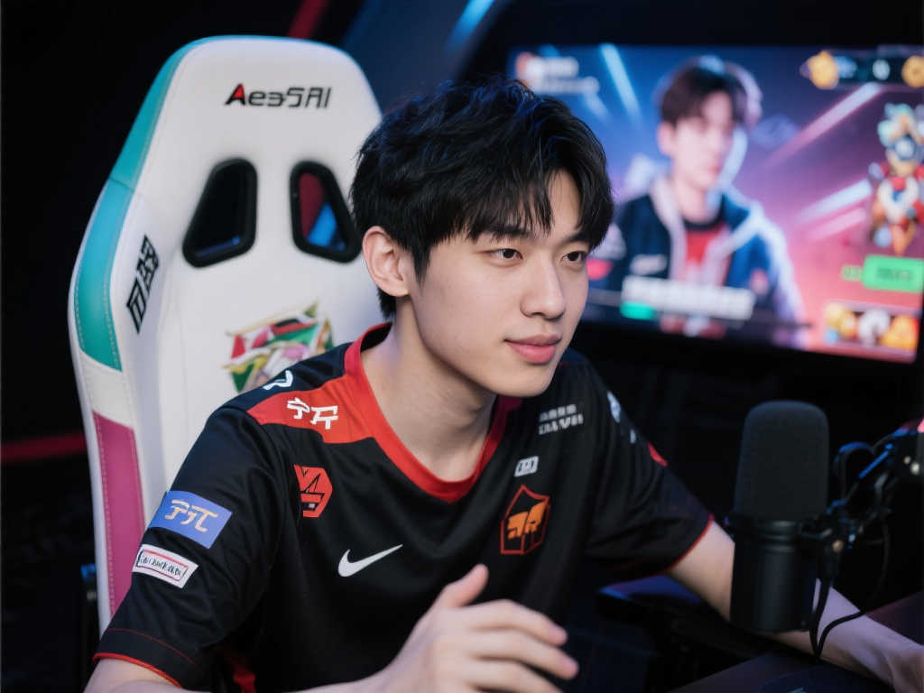 吴钩这样稳 吴钩这样稳