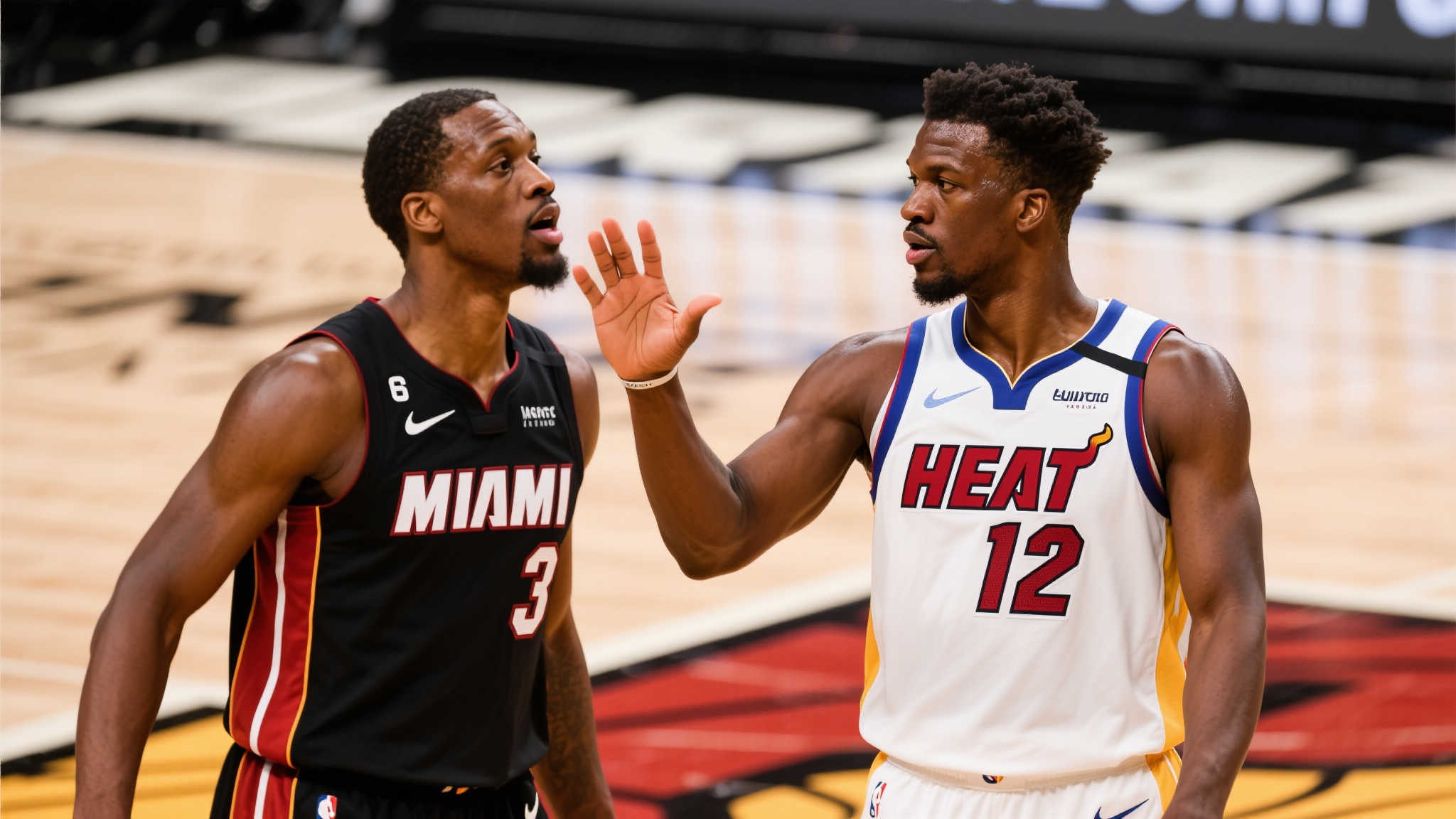 战术进行调 战术进行调