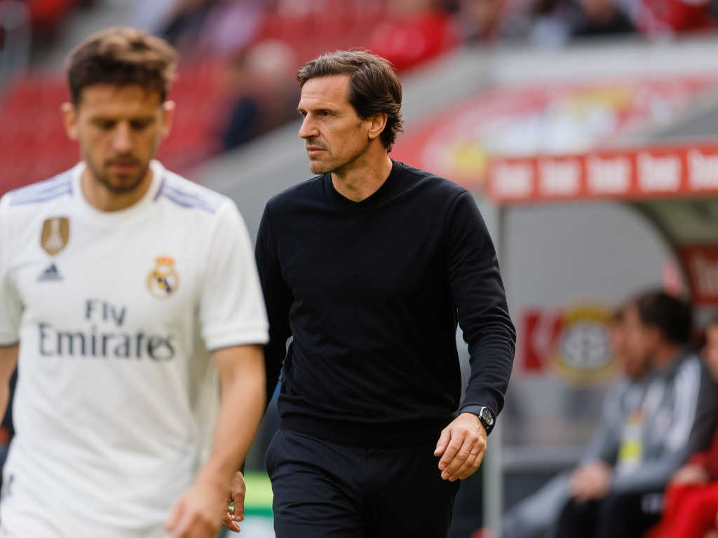 利物浦更衣 利物浦更衣