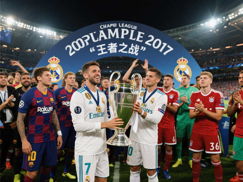 的共同奋斗 的共同奋斗