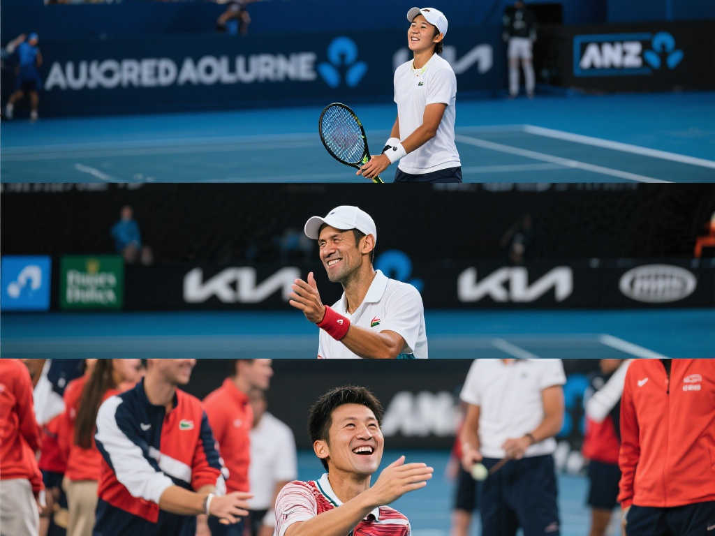 疑也是一个 疑也是一个