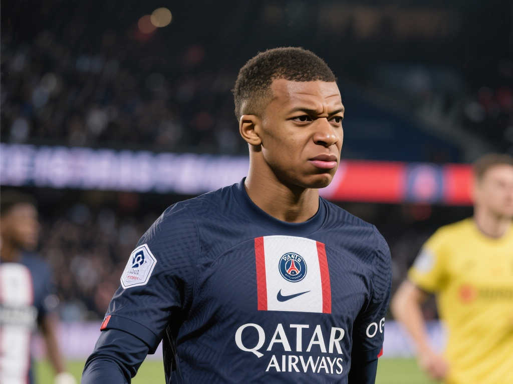 表达了自己 表达了自己