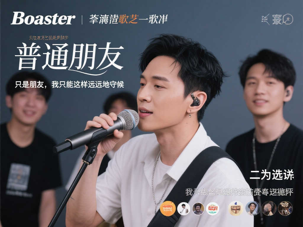 抢点能力锦 抢点能力锦