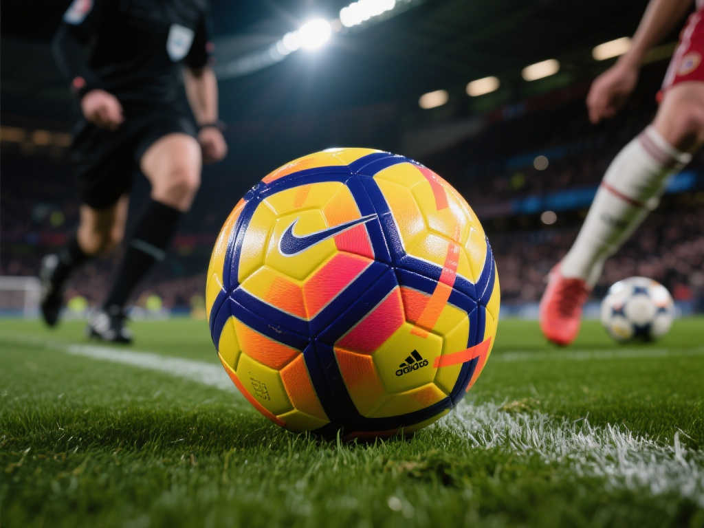 积极跑动撕 积极跑动撕