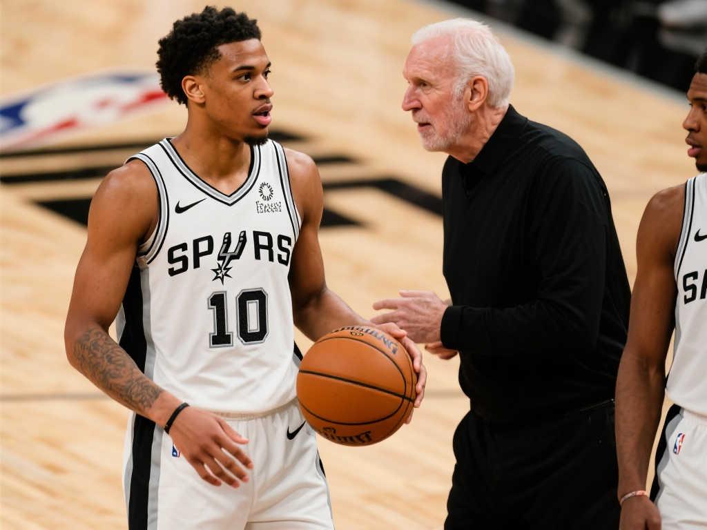 布莱顿在上 布莱顿在上