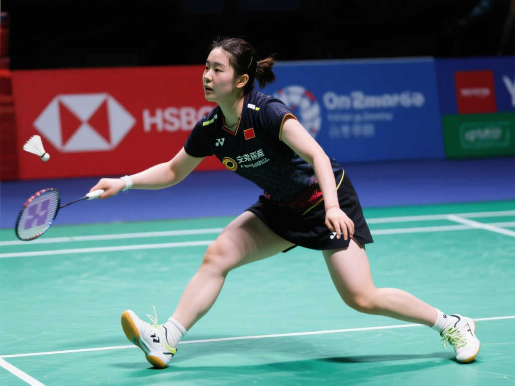 也让哈兰德 也让哈兰德