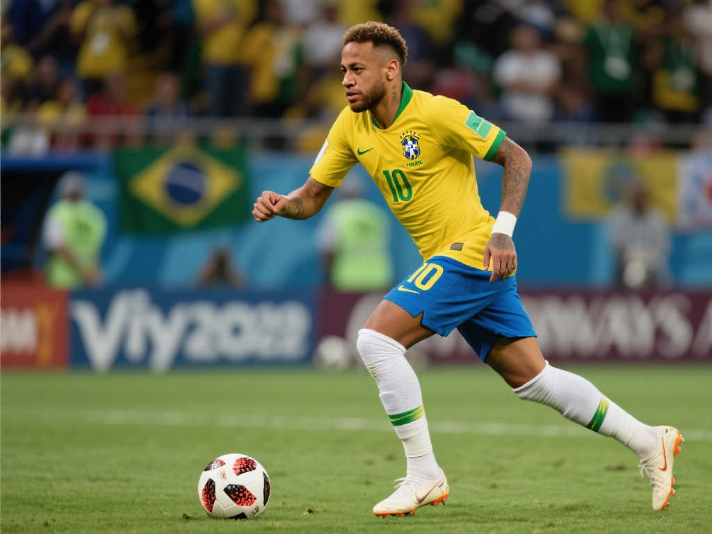 力的考验 力的考验