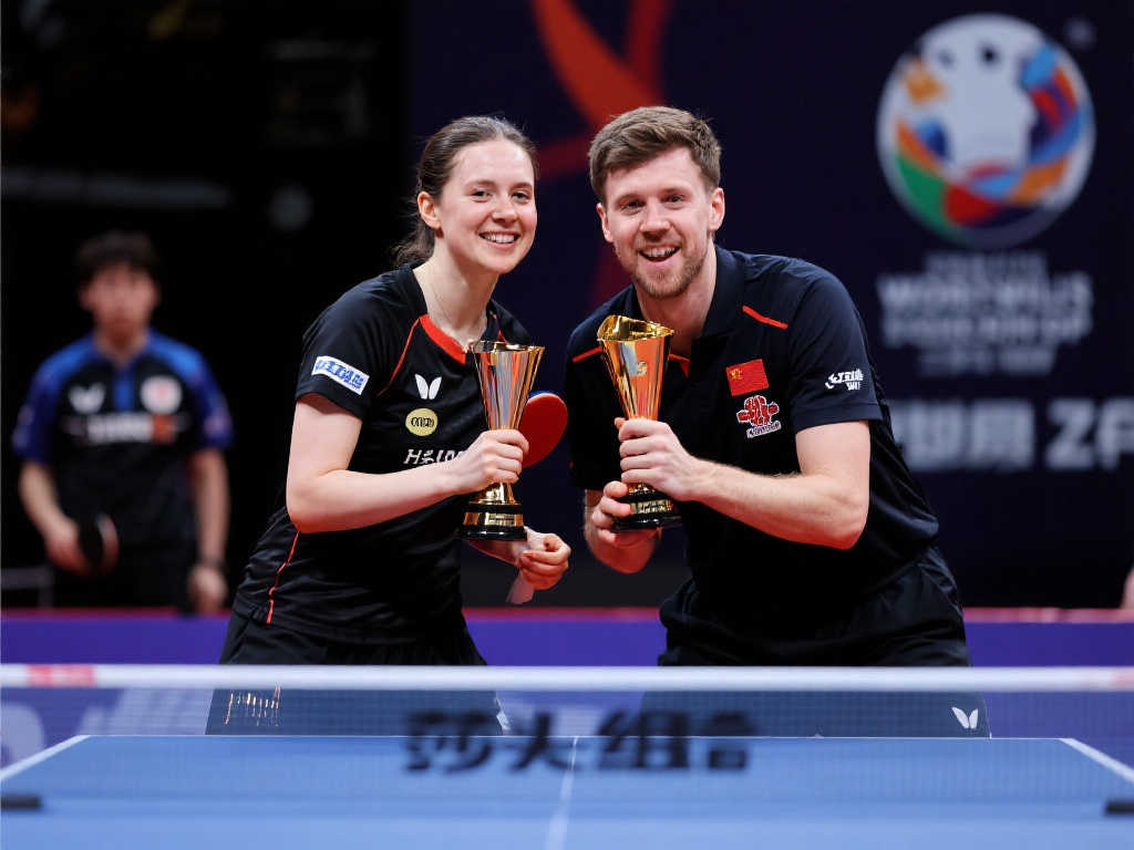 则是对球员 则是对球员