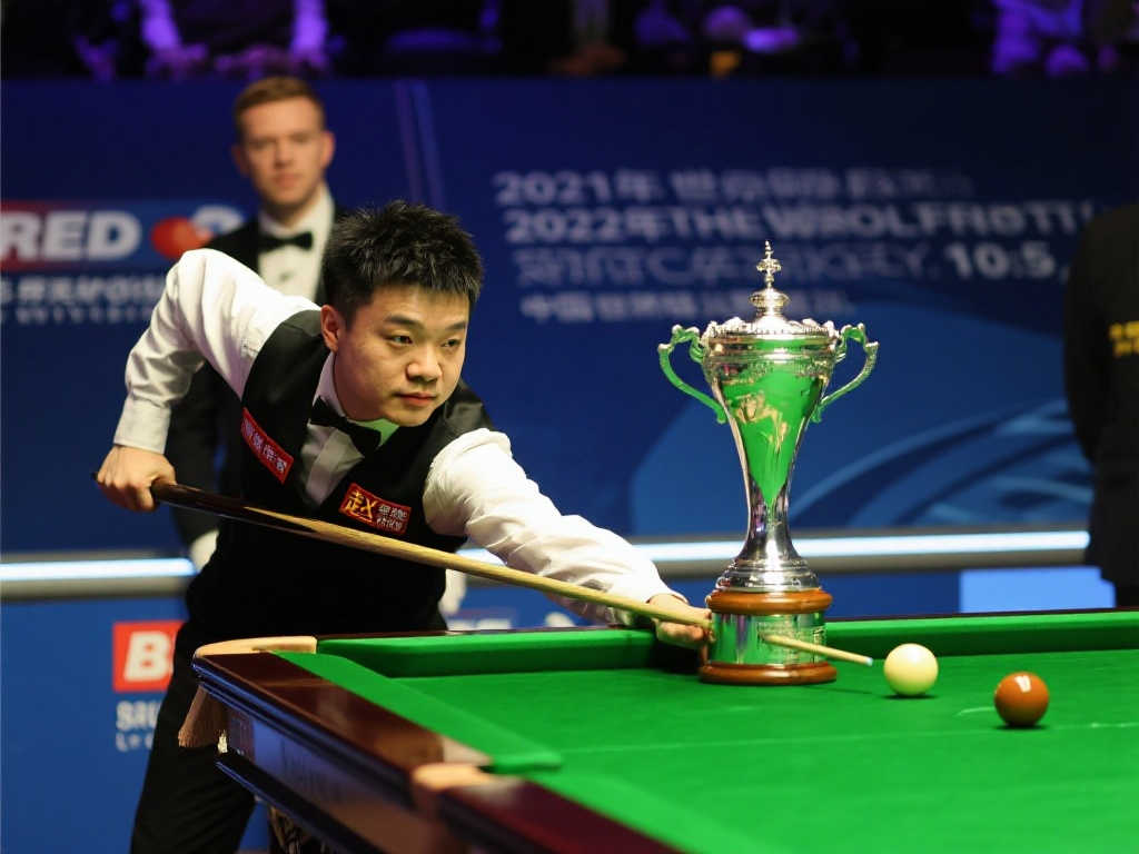 的情况下 的情况下