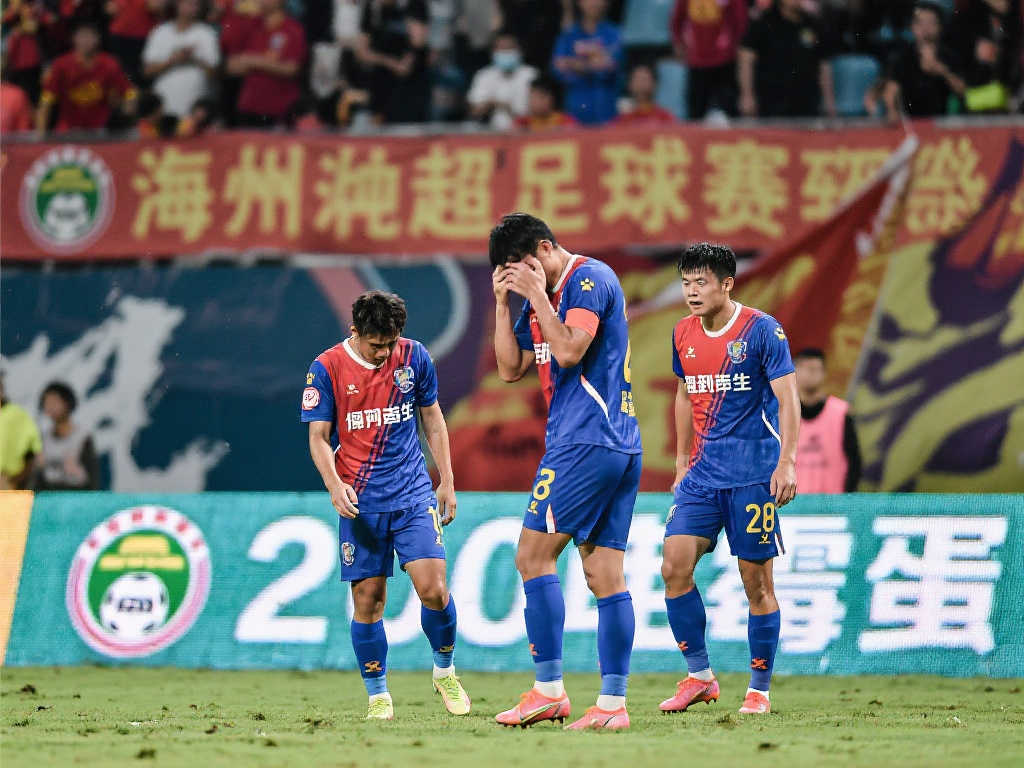 和团队的协 和团队的协