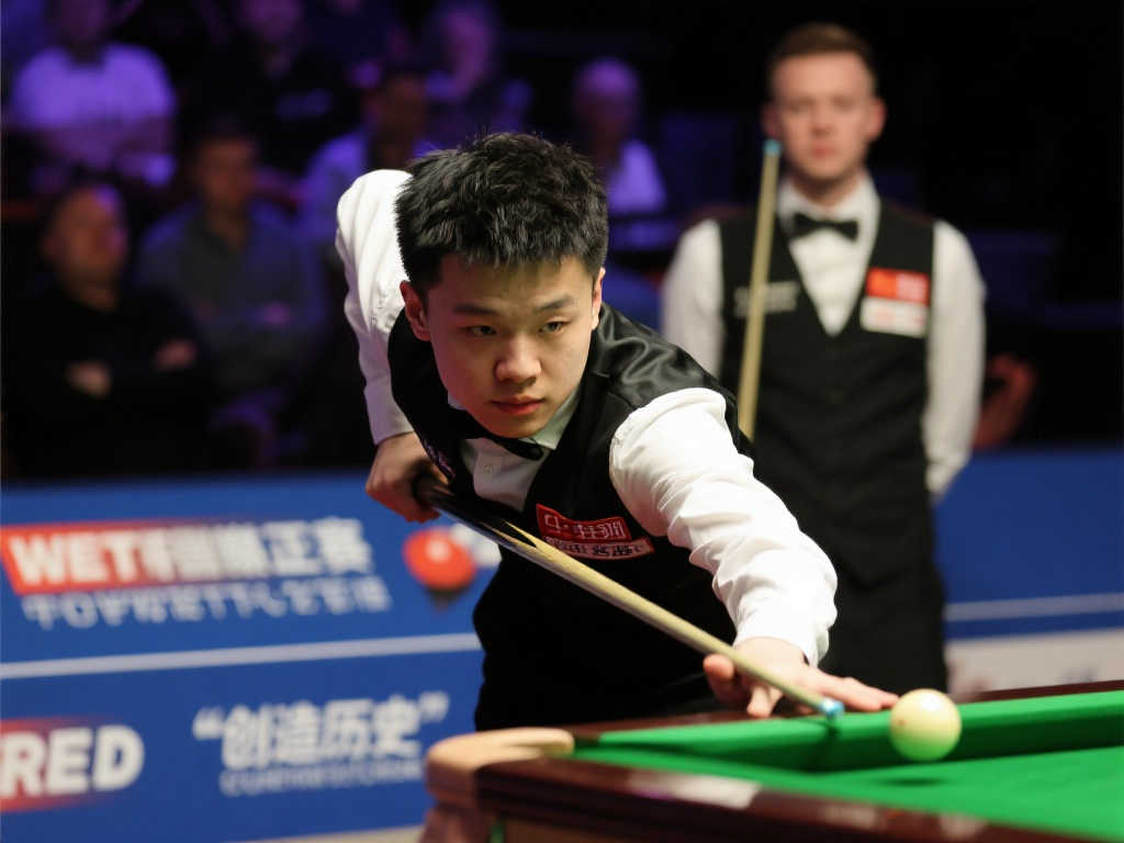 作是多么重 作是多么重