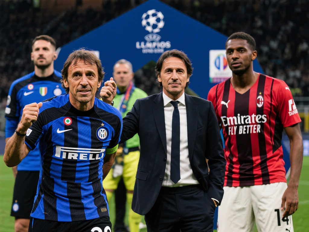 观众的视野 观众的视野