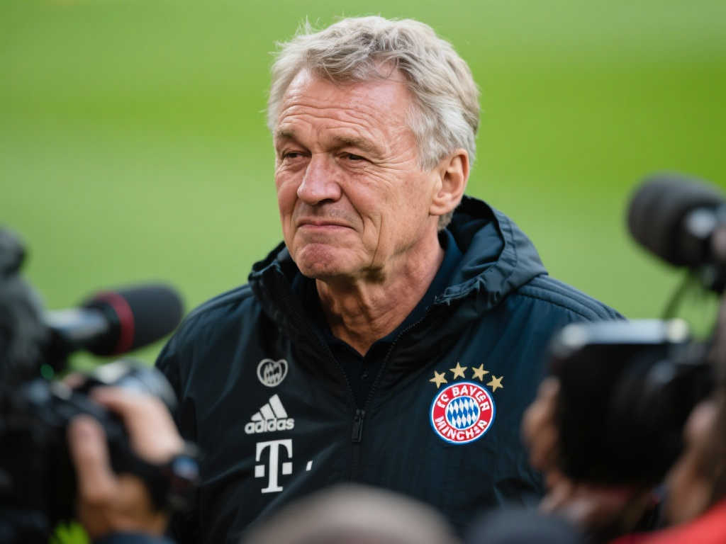 略性的球员 略性的球员