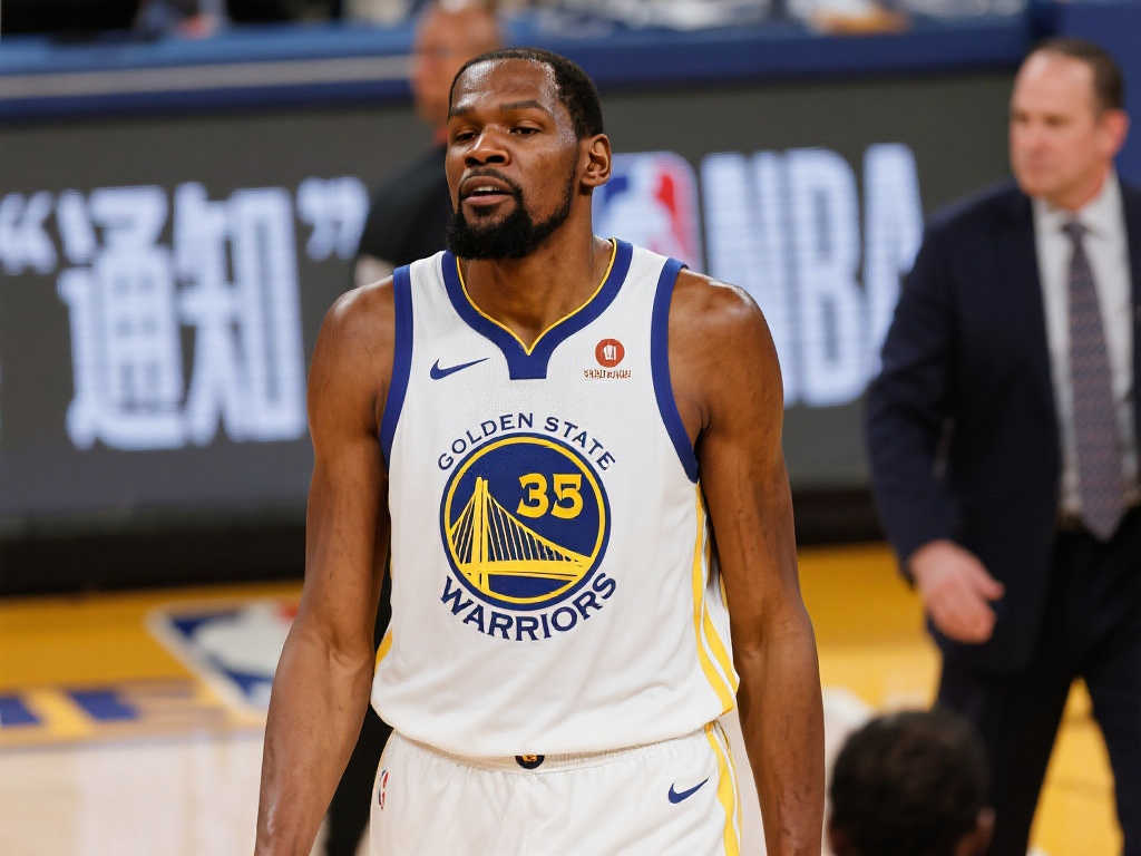 意外连失两 意外连失两